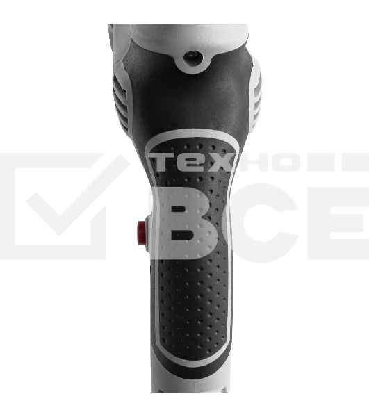 Шуруповерт СТАВР ШС-800 800Вт, 0-4000 об/мин, макс. крутящий момент 28 Нм