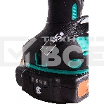 Шуруповерт Sturm! CD3614 аккум., фото6