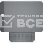 МФУ лазерный HP LaserJet M236dw (9YF95A), A4, ч/б, печ. до 29 стр/мин., 600 x 600 dpi, USB, RJ-45, Wi-Fi, Air Print, Mopria, фото5