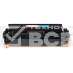 Картридж лазерный Print-Rite TFC452CPU1J PR-046 H CIAN 046 H Cian голубой (5000стр.) для Canon LBP 653Cdw/654Cx/MF732Cdw/734Cdw/735Cx, фото 1