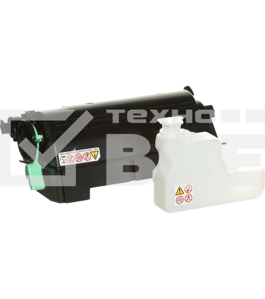 Картридж лазерный Ricoh тип MP601 черный для SP 5300/5310DN 25000 отп.