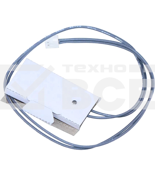 Термистор Ricoh Aficio 1015/1018/2015/2018/2018D/2016/2020 (AW100073)