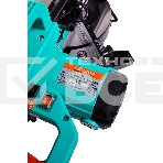 Пила торцовочная Sturm! MS5525WM, 2300 Вт, диск 255 мм, 3200/4500 об/мин, РЕЗКА МЕТАЛЛА, протяг, фото3