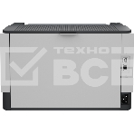 Принтер лазерный HP LaserJet Tank 2502dw (2R3E3A), A4, ч/б, печ. 22 стр/мин., 600 x 600 dpi, Ethernet (RJ-45), USB 2.0, Wi-Fi, фото5