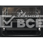 Духовой шкаф Electrolux EOE5C71Z, встраиваемый, фото2
