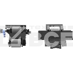 Сервисный набор ADF HP LJ CM6030/CM6040 (CE487A/CE487B/CE487C/Q3938-67944/Q3938-67969/Q3938-67994/Q3938-67999) Maintenance kit, фото2