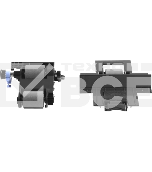 Сервисный набор ADF HP LJ CM6030/CM6040 (CE487A/CE487B/CE487C/Q3938-67944/Q3938-67969/Q3938-67994/Q3938-67999) Maintenance kit