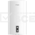Водонагреватель Candy CF80V-P1 INOX, фото4