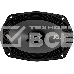 Колонки автомобильные ACV Drall DR69 (без решетки) 270Вт 96дБ 3Ом 16x23см (6x9дюйм) (ком.:2кол.) широкополосные однополосные, фото2