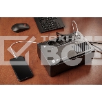 Источник бесперебойного питания Systeme Electriс Back-Save, 800VA/480W, 230V, Line-Interactive, AVR, 3xSchuko, USB charge(type A), USB, фото2