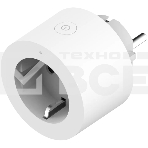 Умная розетка Aqara Smart Plug SP-EUC01, фото49