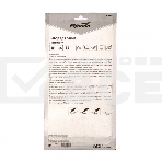 Набор для пайки Sparta 5 пред. (паяльник 30 Вт, подставка, жало, паста, припой), фото 1