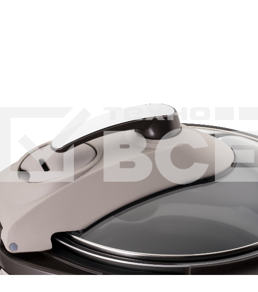 Мультиварка Maunfeld MF-1621BR