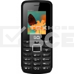 Мобильный телефон BQ 1846 One Power Black/Blue SC 6531E, фото2