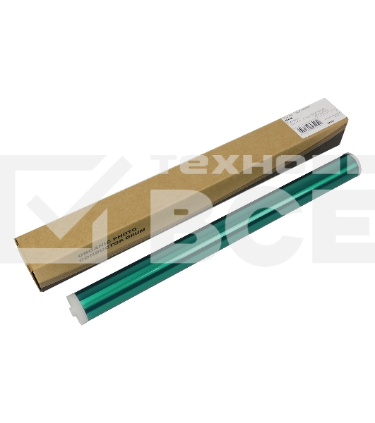 Барабан Cet CET7402 (6LJ83358000 OD-2505) для Toshiba E-Studio 2006/2306/2506/2007 50000стр.