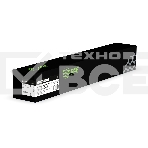 Картридж лазерный Cactus CS-TK7310 черный (15000стр.) для Kyocera P4140DN, фото3