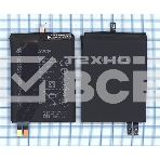 Аккумуляторная батарея для Huawei Honor Magic NTS-AL00 2900mAh / 11.08Wh 3,82V HB465375EBC, фото 1