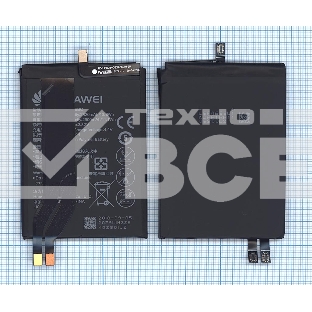 Аккумуляторная батарея для Huawei Honor Magic NTS-AL00 2900mAh / 11.08Wh 3,82V HB465375EBC