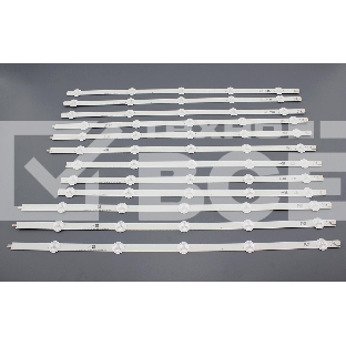 Подсветка LED 50