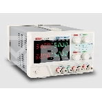 Лабораторный блок питания UNI-T UTP3305-II 5 А, 32 В, фото2