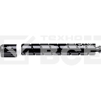 Картридж лазерный Canon C-EXV54Y (1397C002) желтый (8 500 стр.) для Canon imageRUNNER C3226i/C3025i/C3025/C3125i, фото 1