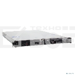 Серверный корпус Exegate Pro 1U660-HS04 <RM 19