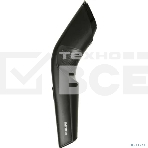 Машинка для стрижки Philips HC3510/15, фото5