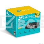 Коммутатор TP-Link LS1005G, фото4
