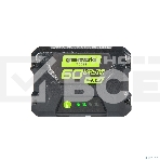 Аккумулятор GREENWORKS G60B4 (2918407)60В 4Ач литий-ионный, фото3