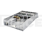 Серверный корпус ExeGate Pro 3U660-HS16 <RM 19