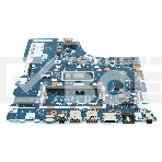 Материнская плата для Lenovo L340-15IWL L340-17IWL NOK i7-8565U MX230 2G_0G, фото3