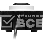 Бытовой стабилизатор напряжения SMARTWATT AVR HOME 500RU (150W - 275W, 500VA, 0.5 кВт, 50 Гц, розеток — 4, LED-дисплей,, фото7