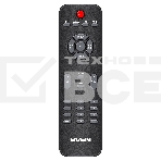 Колонки Sven MS-1821 2.1 черный 40Вт BT, фото 1