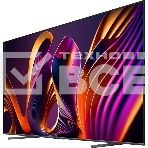 Телевизор Hisense 100