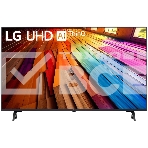 Телевизор LG 43