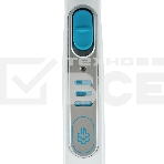 Пароочиститель Tefal VP6557RH, фото12