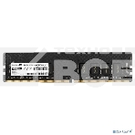 Оперативная память Exegate, DDR4, 32GB (1x32 GB), 3200 MHz, CL19, OEM, фото2