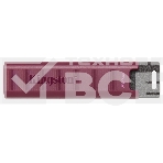 Флеш диск Kingston 512GB DataTraveler Max DTMAXA/512GB, фото8