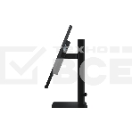 Монитор Samsung S27D800EAIXCI 27
