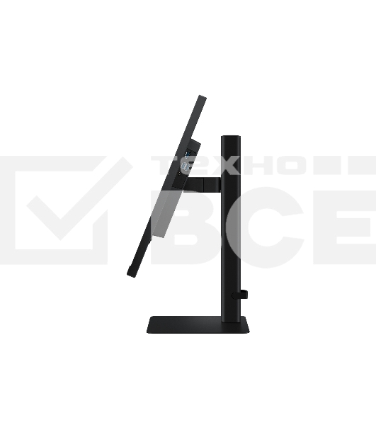 Монитор Samsung S27D800EAIXCI 27