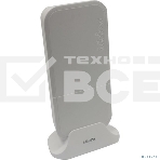 Точка доступа Mikrotik RBwAPGR-5HacD2HnD&;R11e-LTE6 wAP ac LTE Kit with four core 710MHz CPU, 128MB RAM, 2x Gigabit LAN, built-in 2.4Ghz 802.11b/g/n Dual Chain wireless with integrated antenna, built-in 5Ghz 802.11an/ac Dual Chain wireless with integrated, фото5