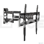 Кронштейн для телевизора Kromax CORBEL-11, 32