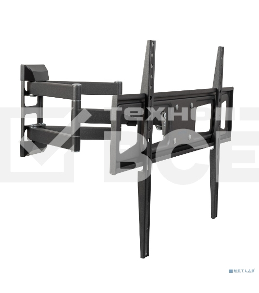 Кронштейн для телевизора Kromax CORBEL-11, 32
