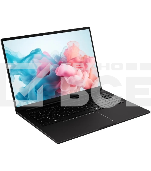 Ноутбук Maibenben P665 16