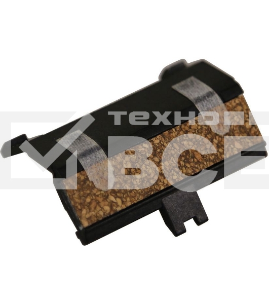 Площадка тормозная Cet CET4007 для Kyocera FS-1040/1060DN