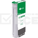 Картридж струйный G&G GG-B3P23A №727 фото черный (130 мл) для HP DJ T920/T1500, фото2