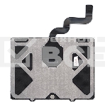 Тачпад для Apple MacBook A1398 Mid 2012, фото 1