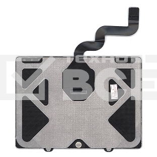 Тачпад для Apple MacBook A1398 Mid 2012