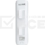 Точка доступа Wi-Fi UBIQUITI NSM2 OUTDOOR/INDOOR 150MBPS, фото5