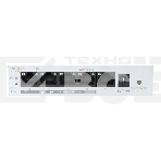 Маршрутизатор ASUS EBP15/ ASUS EBP15, фото11